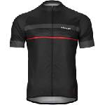 Etape Dream 3.0 xxl