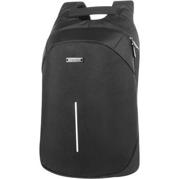 KRUGERMATZ KRUGER & MATZ KM0279