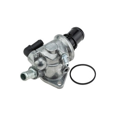 PIETRO Termostat ALFA ROMEO 145 146 147 156 GT FIAT 1.6 1.8 2.0 – Hledejceny.cz