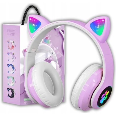 Aptel ZS7F