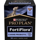 Purina VD Canine Fortiflora 30 g