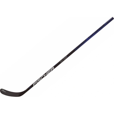 Fischer RC ONE IS2 sr