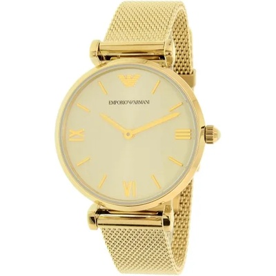 Giorgio Armani AR1957