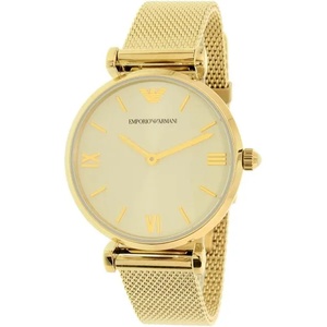 Giorgio Armani AR1957 Часовници