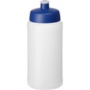 Baseline Plus 500ml