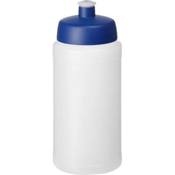 Baseline Plus 500ml