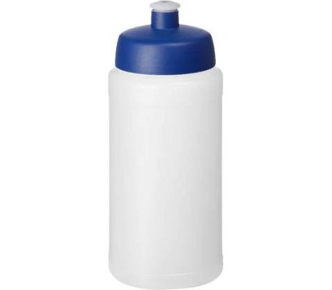 Baseline Plus 500ml