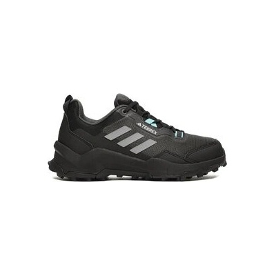 adidas Terrex AX4 PRIMEGREEN HIKING