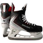 BAUER Vapor FLY30 Senior