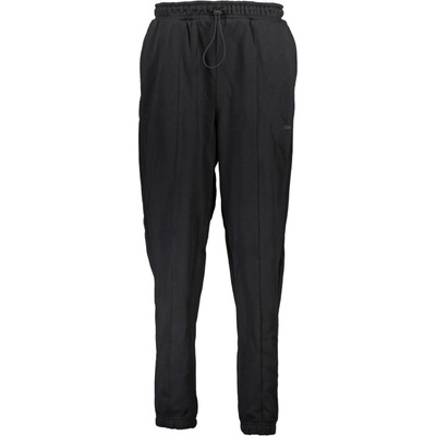 Calvin Klein Дамски панталони calvin klein, Цвят Черен (00gws3p605_nebae)