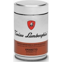 Tonino Lamborghini horúca čokoláda príchuť amaretto, 500 g