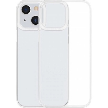 Baseus Simple Case for iPhone 13