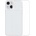 Baseus Simple Case for iPhone 13
