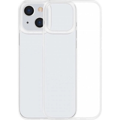 Baseus Simple Case for iPhone 13