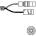 DELPHI Lambda sonda ES1027612B1