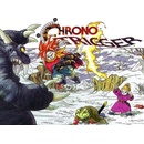 Chrono Trigger