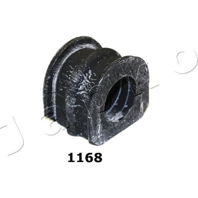 Lożiskové puzdro stabilizátora JAPKO GOJ1168