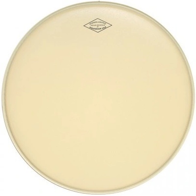 Aquarian MOTC-M 18B
