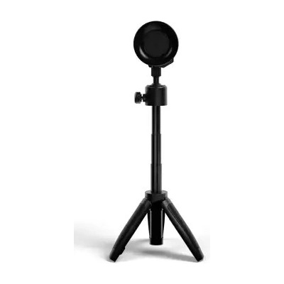 Pouzdro Fidlock Vacuum statív + selfie tyč