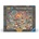 Ravensburger Пъзел Ravensburger от 500 части - Злодеят на злодеите (7012001444)