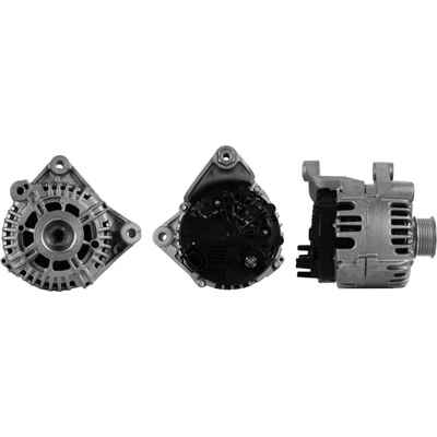 Alternátor ELSTOCK 28-5508