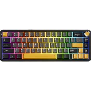 MARVO KG984W