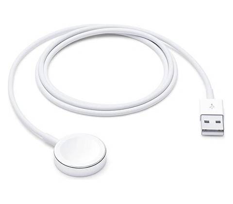 Apple 1m MW6A3ZM-A
