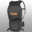 TSG - Backbone Vest D3O