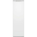 Whirlpool WHSD18F083C1 P
