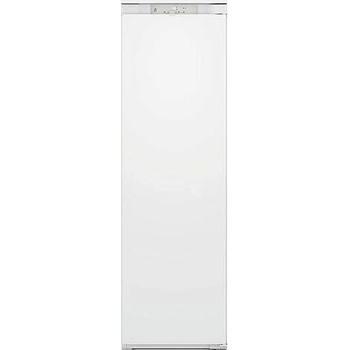 Whirlpool WHSD18F083C1 P