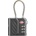 Cellularline USB кабел Cellularline - IT-14853 (IT-14853)