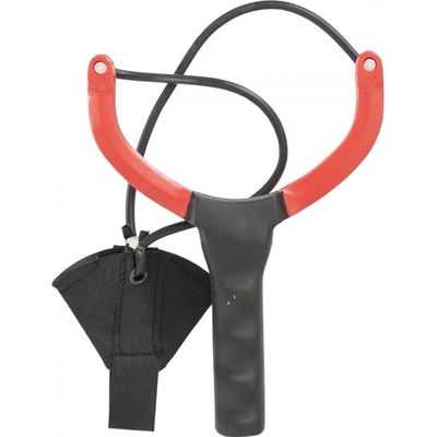 Carp Expert Prak Mega 60M