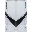 Bauer Supreme S29 Senior