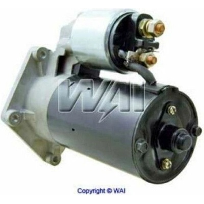 Startér WAI 30286N