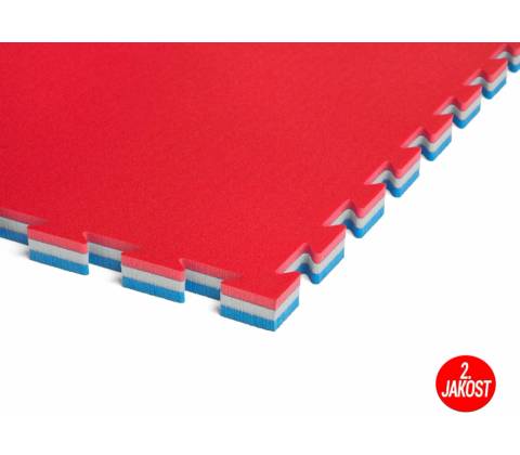 TROCELLEN Basic Plus Tatami