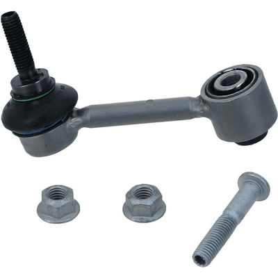 Tyč nebo vzpěra stabilizátoru LEMFÖRDER 26775 02 (2677502)