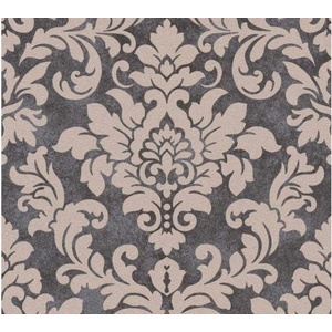 A. S. Création Влизелинов тапет за стена trendwall 37270-4