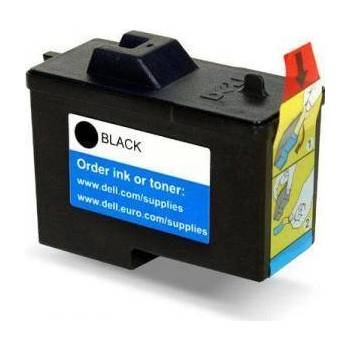 Dell A940/960 - Black - 7Y743