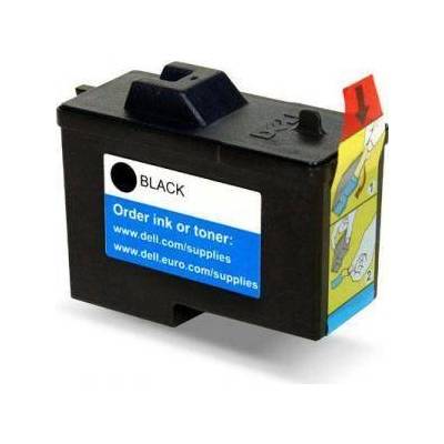 Dell A940/960 - Black - 7Y743