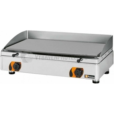 Fiamma EGP15.8