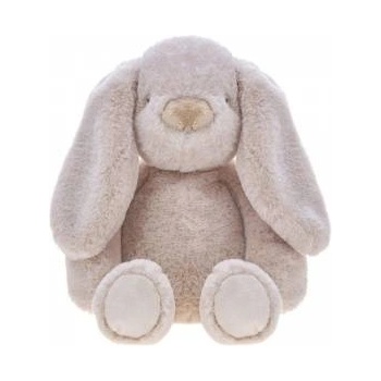 BEPPE Rabbit (Z4244)