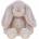 BEPPE Rabbit (Z4244)