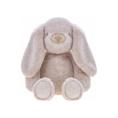BEPPE Rabbit (Z4244)