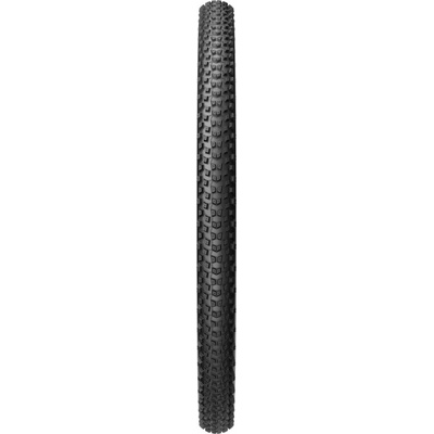 Pirelli Scorpion XC M Classic Prowall 29x2,2 120 tpi