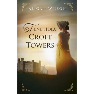 Tiene sídla Croft Towers