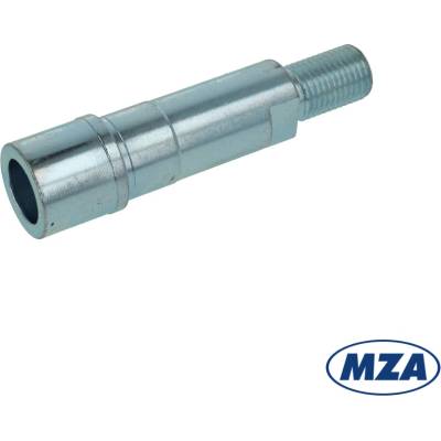 Čep zadní rozety (MZA) - MZ 125/150 ETZ