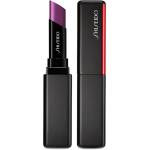 Shiseido VisionAiry Gel Lipstick дълготрайно луксозно червило за жени 1.6 гр тестер - monna - 13,50 лв