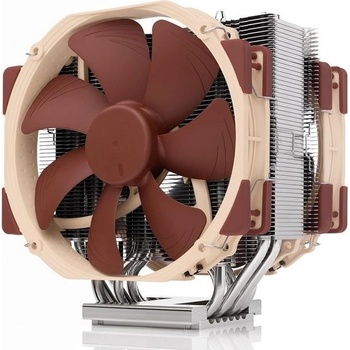Noctua NH-U14S TR5-SP6