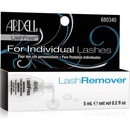 Ardell Odstraňovač lepidla 5 ml