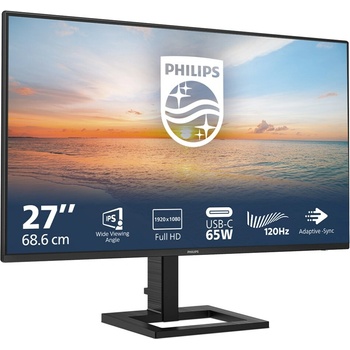 Philips 27E1N1300AE